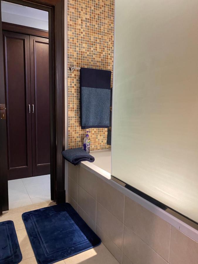 Lux Burj Views -Boulevard -Prime Location Downtown دبي المظهر الخارجي الصورة