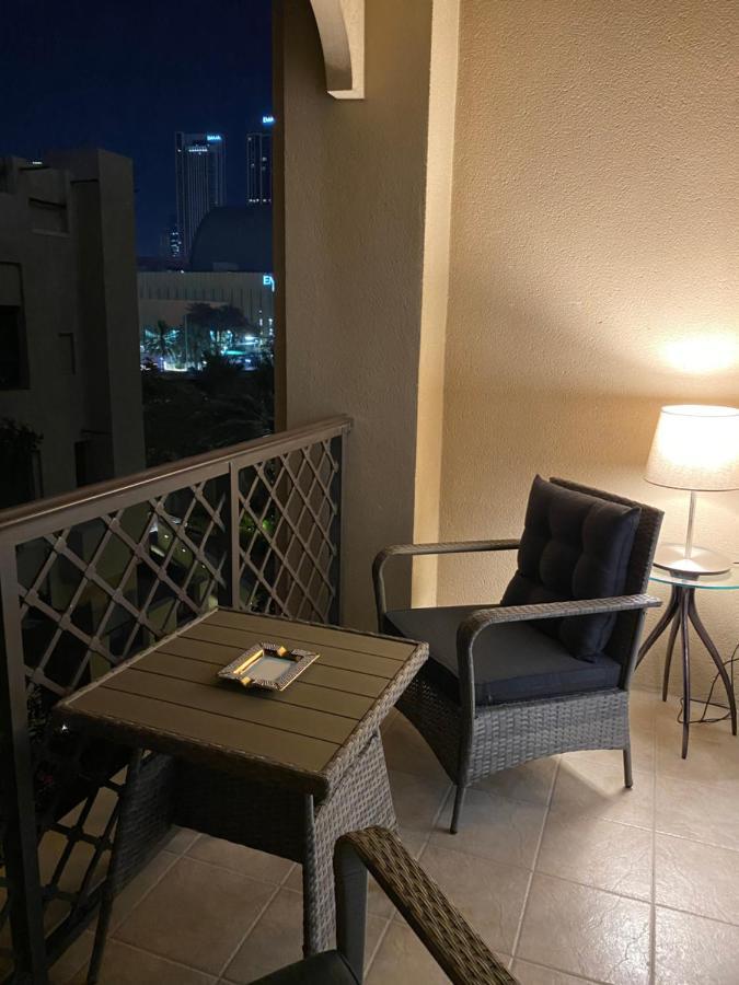 Lux Burj Views -Boulevard -Prime Location Downtown دبي المظهر الخارجي الصورة
