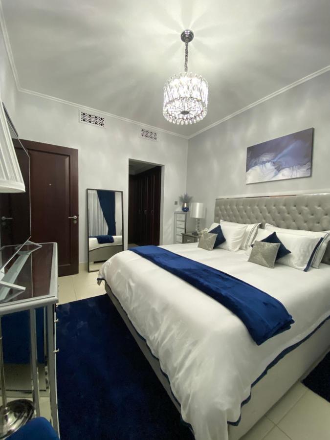 Lux Burj Views -Boulevard -Prime Location Downtown دبي المظهر الخارجي الصورة