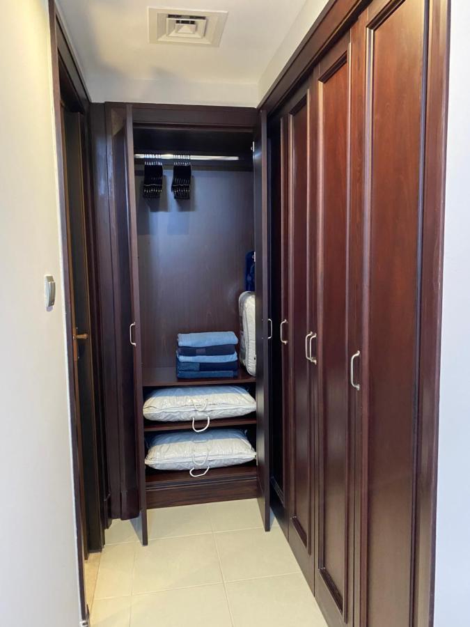 Lux Burj Views -Boulevard -Prime Location Downtown دبي المظهر الخارجي الصورة
