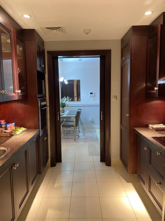 Lux Burj Views -Boulevard -Prime Location Downtown دبي المظهر الخارجي الصورة