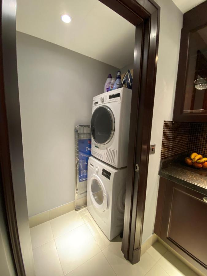 Lux Burj Views -Boulevard -Prime Location Downtown دبي المظهر الخارجي الصورة