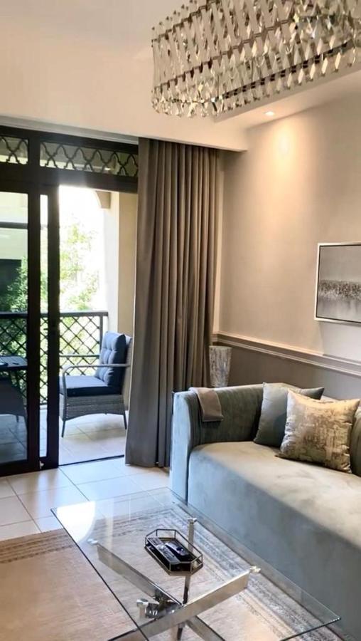 Lux Burj Views -Boulevard -Prime Location Downtown دبي المظهر الخارجي الصورة